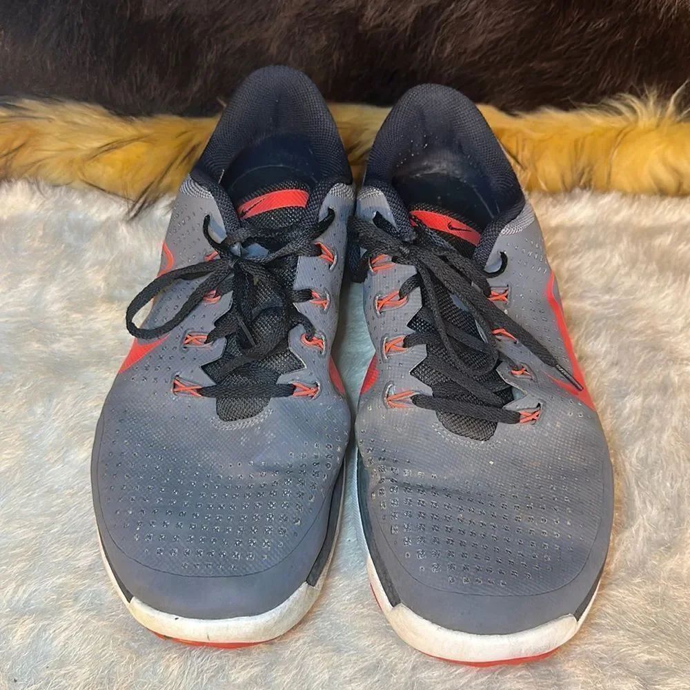 Nike shoes 13 (3600)